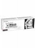 Żel/sprej-EROpharm brightnwhite Intimate Whitening Cream. 100ml